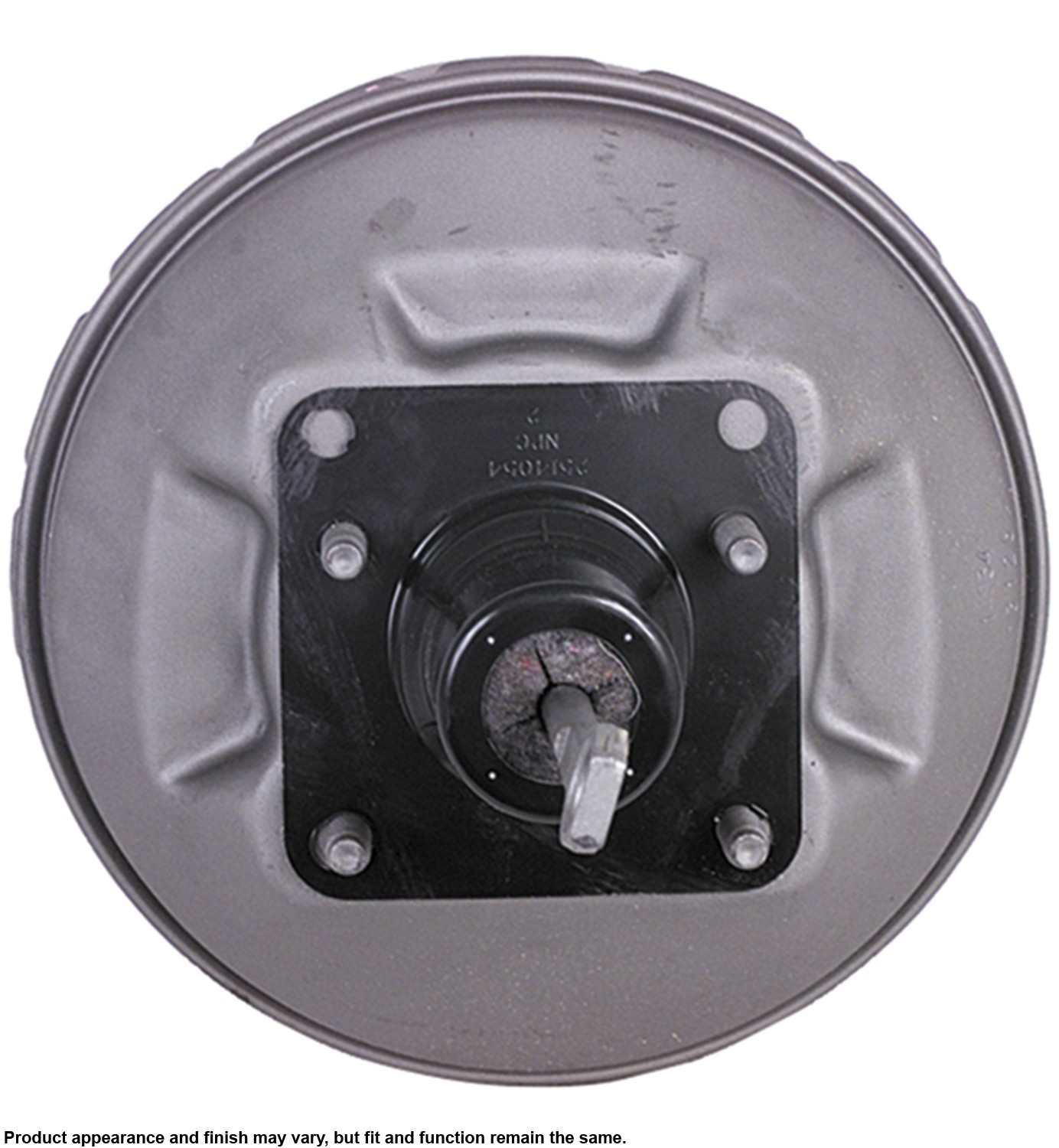 Cardone Reman Power Brake Booster 54-73181