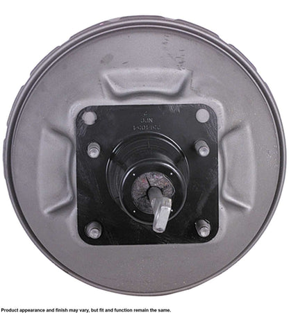 Cardone Reman Power Brake Booster 54-73181