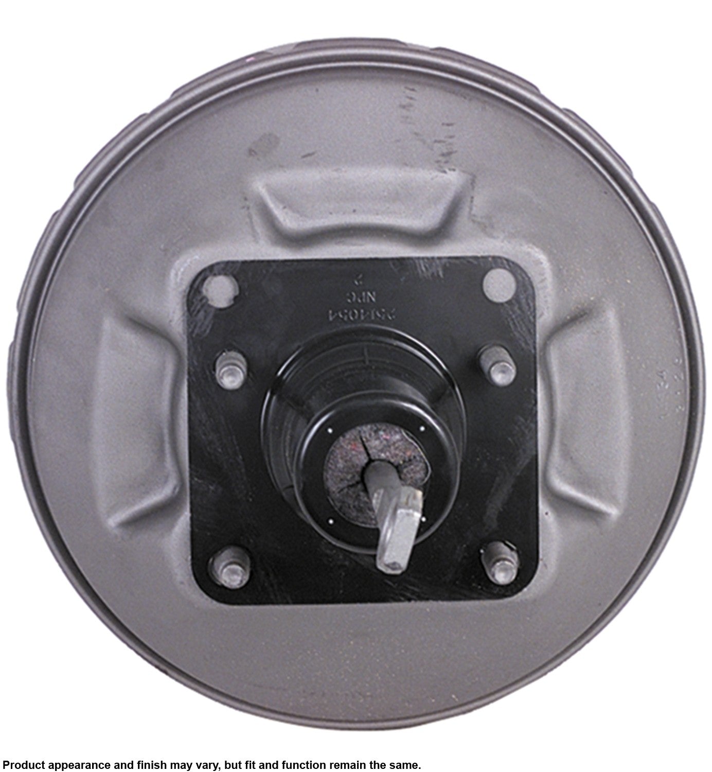 Cardone Reman Power Brake Booster 54-73181