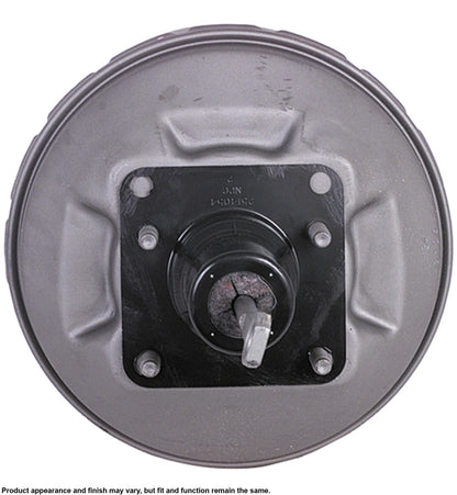 Cardone Reman Power Brake Booster 54-73181