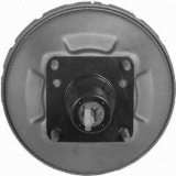 Cardone Reman Remanufactured Vacuum Power Brake Booster 54-73182