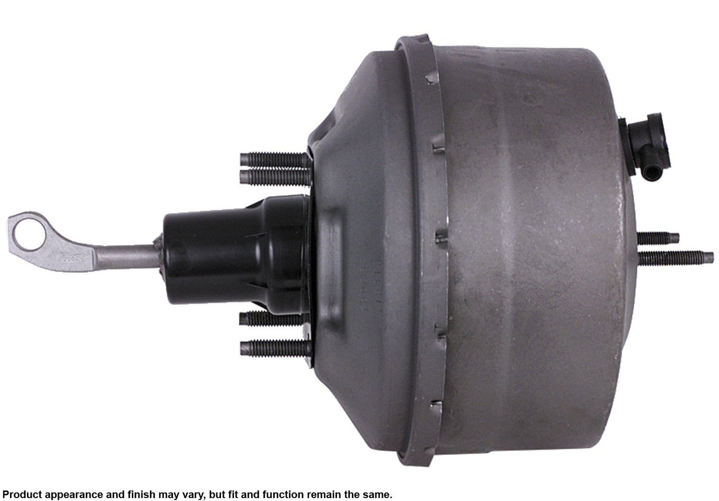 Cardone Reman Remanufactured Vacuum Power Brake Booster 54-73182