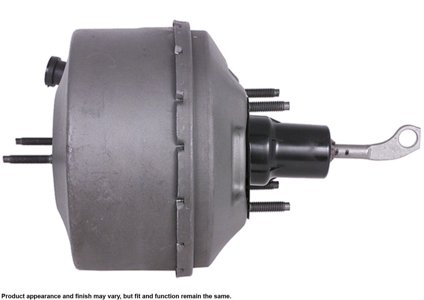 Cardone Reman Remanufactured Vacuum Power Brake Booster 54-73182