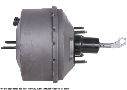 Cardone Reman Remanufactured Vacuum Power Brake Booster 54-73182