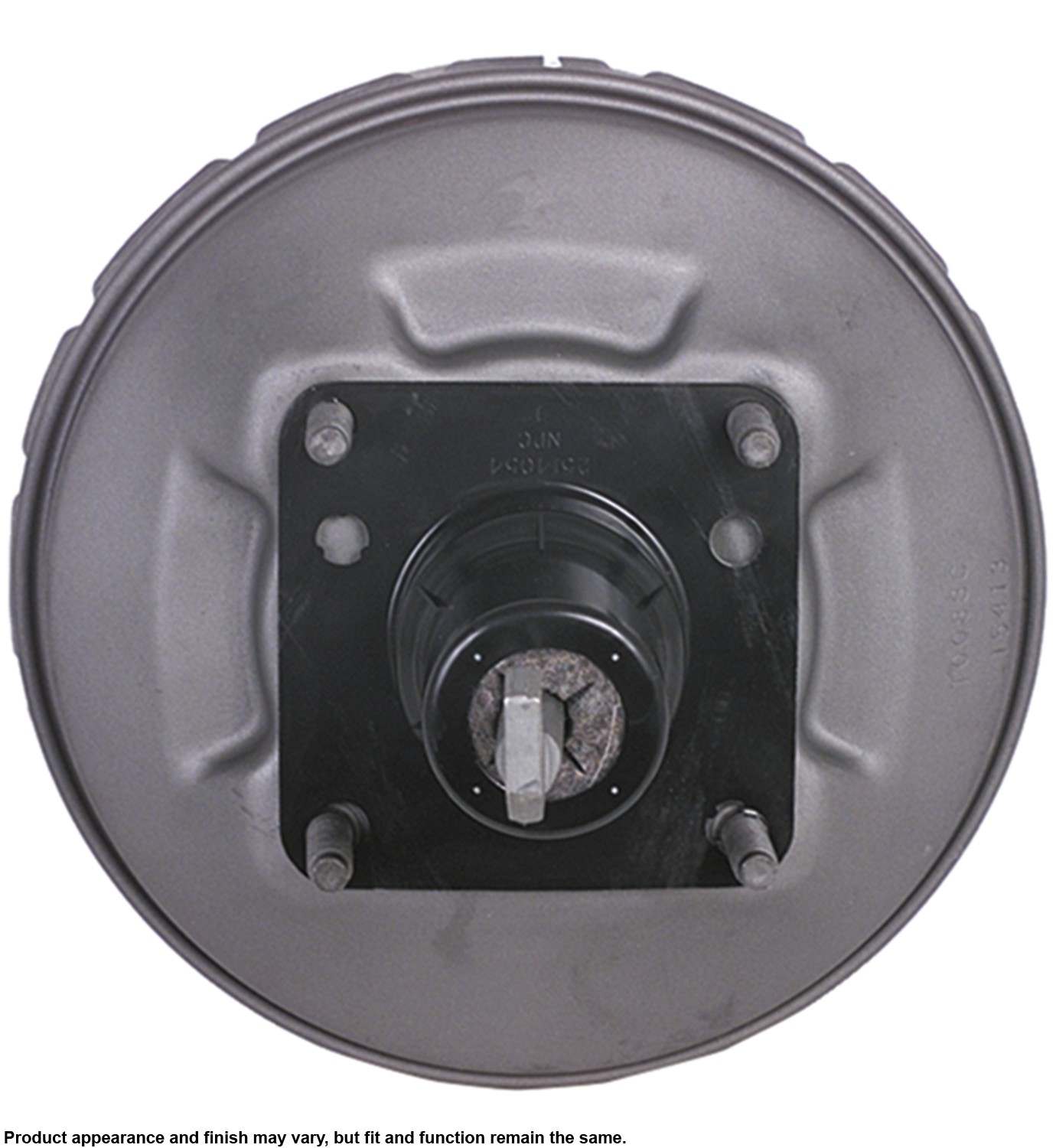 Cardone Reman Remanufactured Vacuum Power Brake Booster 54-73182
