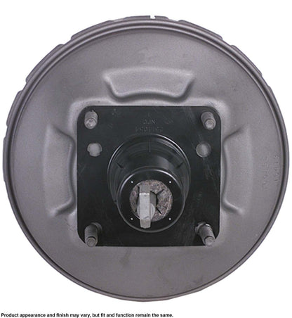 Cardone Reman Remanufactured Vacuum Power Brake Booster 54-73182