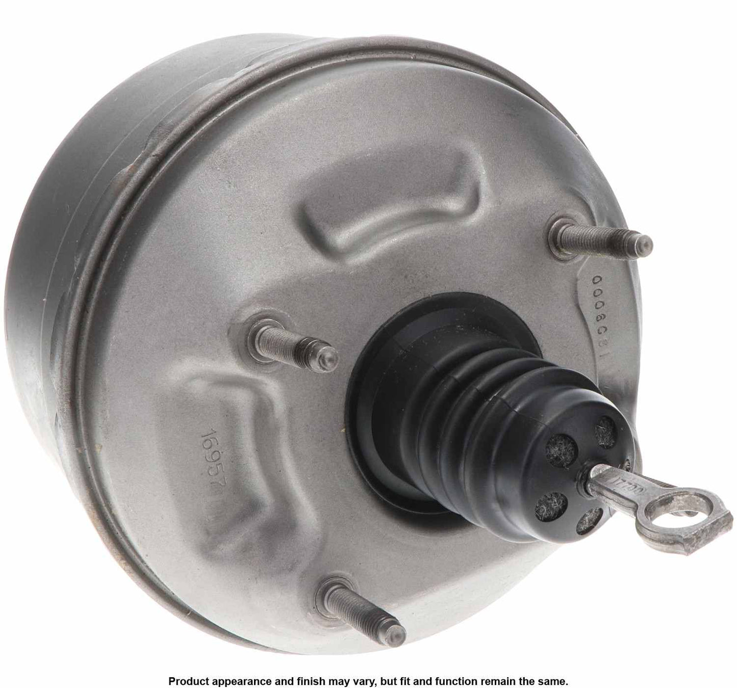 Cardone Reman Power Brake Booster 54-73183