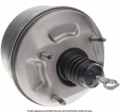 Cardone Reman Power Brake Booster 54-73183