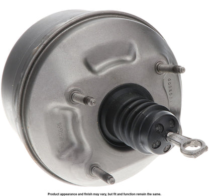 Cardone Reman Power Brake Booster 54-73183