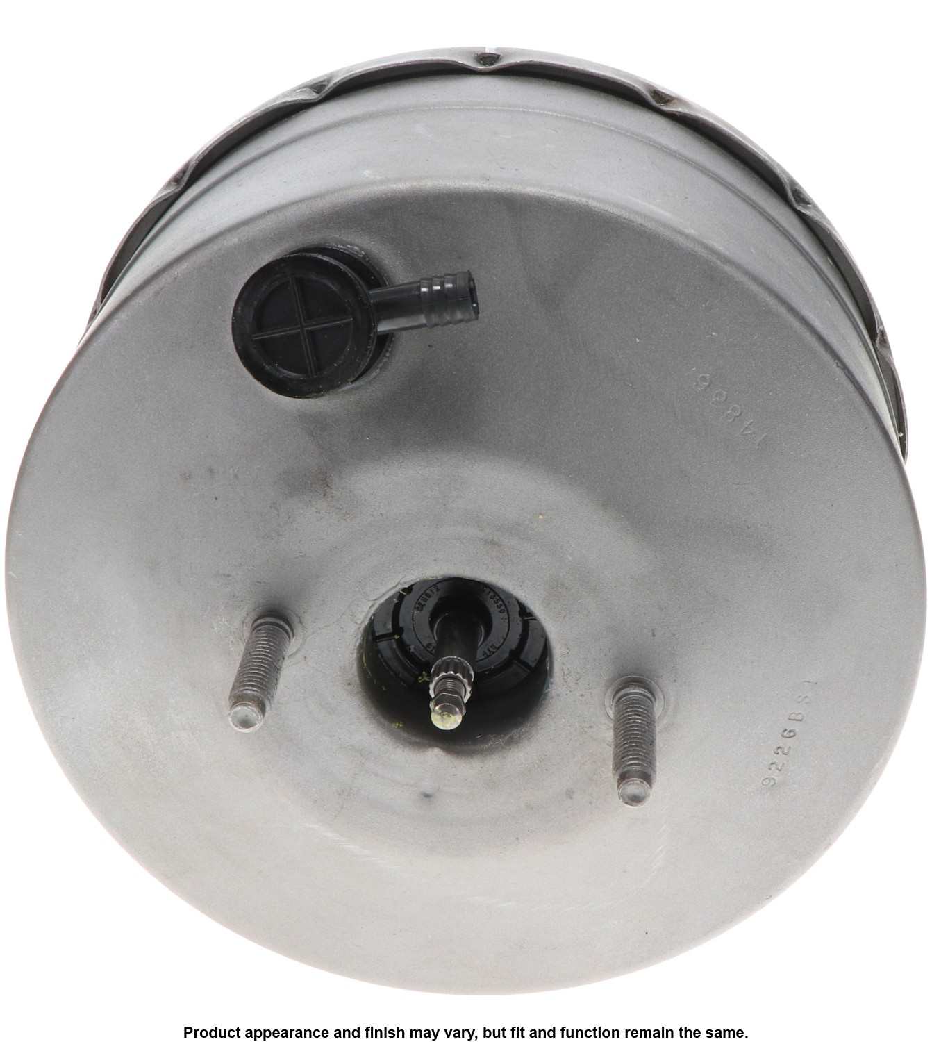 Cardone Reman Power Brake Booster 54-73183