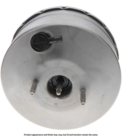 Cardone Reman Power Brake Booster 54-73183