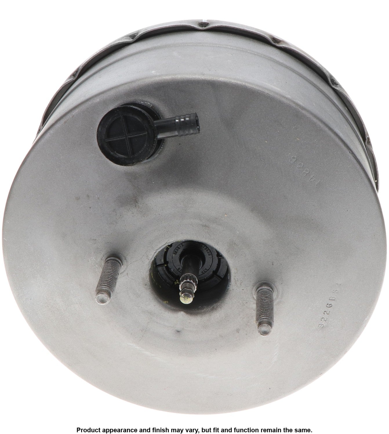 Cardone Reman Power Brake Booster 54-73183