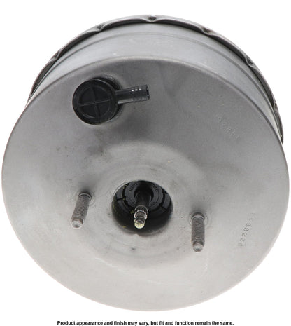Cardone Reman Power Brake Booster 54-73183