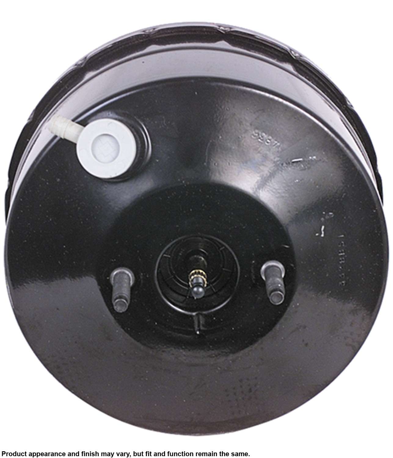 Cardone Reman Power Brake Booster 54-73183