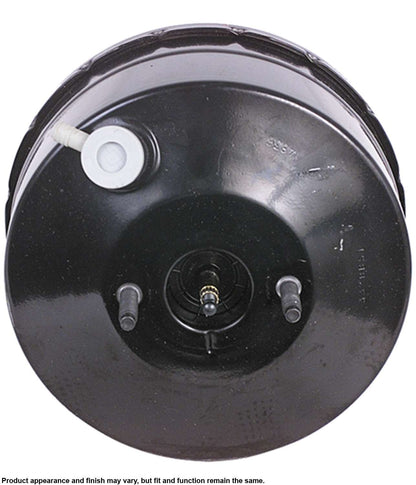 Cardone Reman Power Brake Booster 54-73183