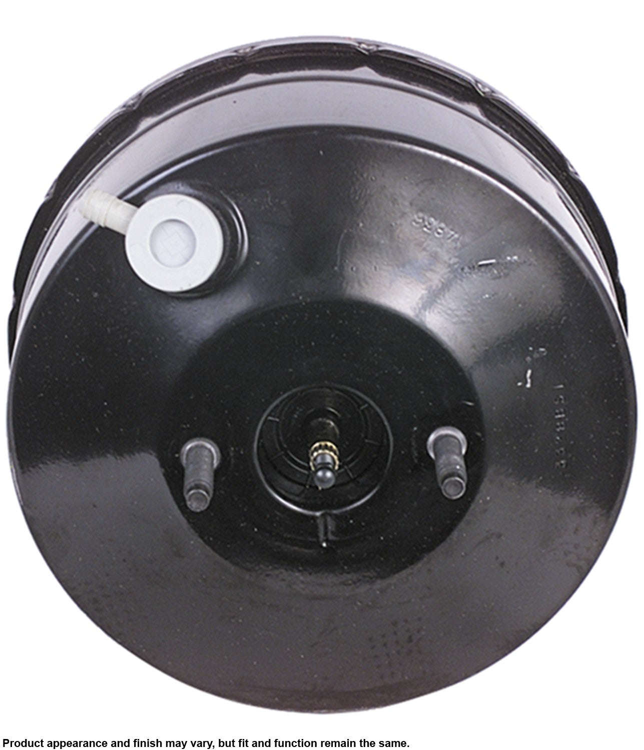 Cardone Reman Power Brake Booster 54-73183