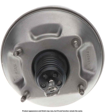 Cardone Reman Power Brake Booster 54-73183