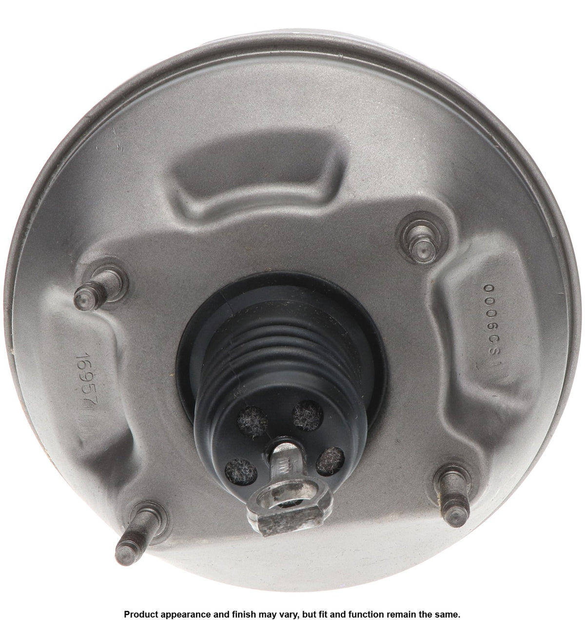 Cardone Reman Power Brake Booster 54-73183