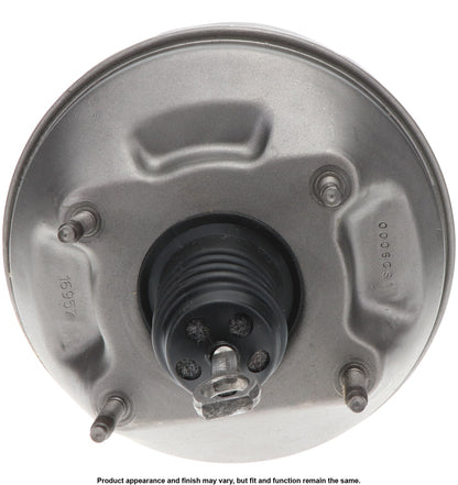 Cardone Reman Power Brake Booster 54-73183