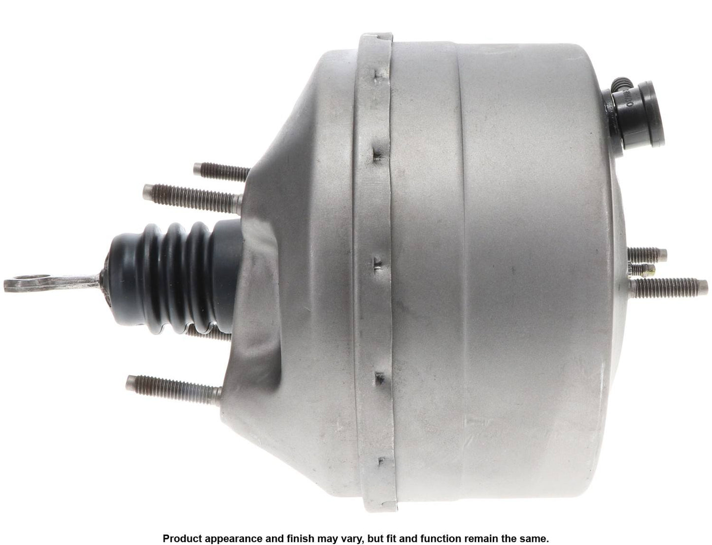 Cardone Reman Power Brake Booster 54-73183