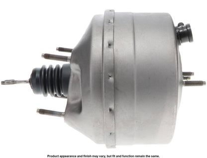 Cardone Reman Power Brake Booster 54-73183