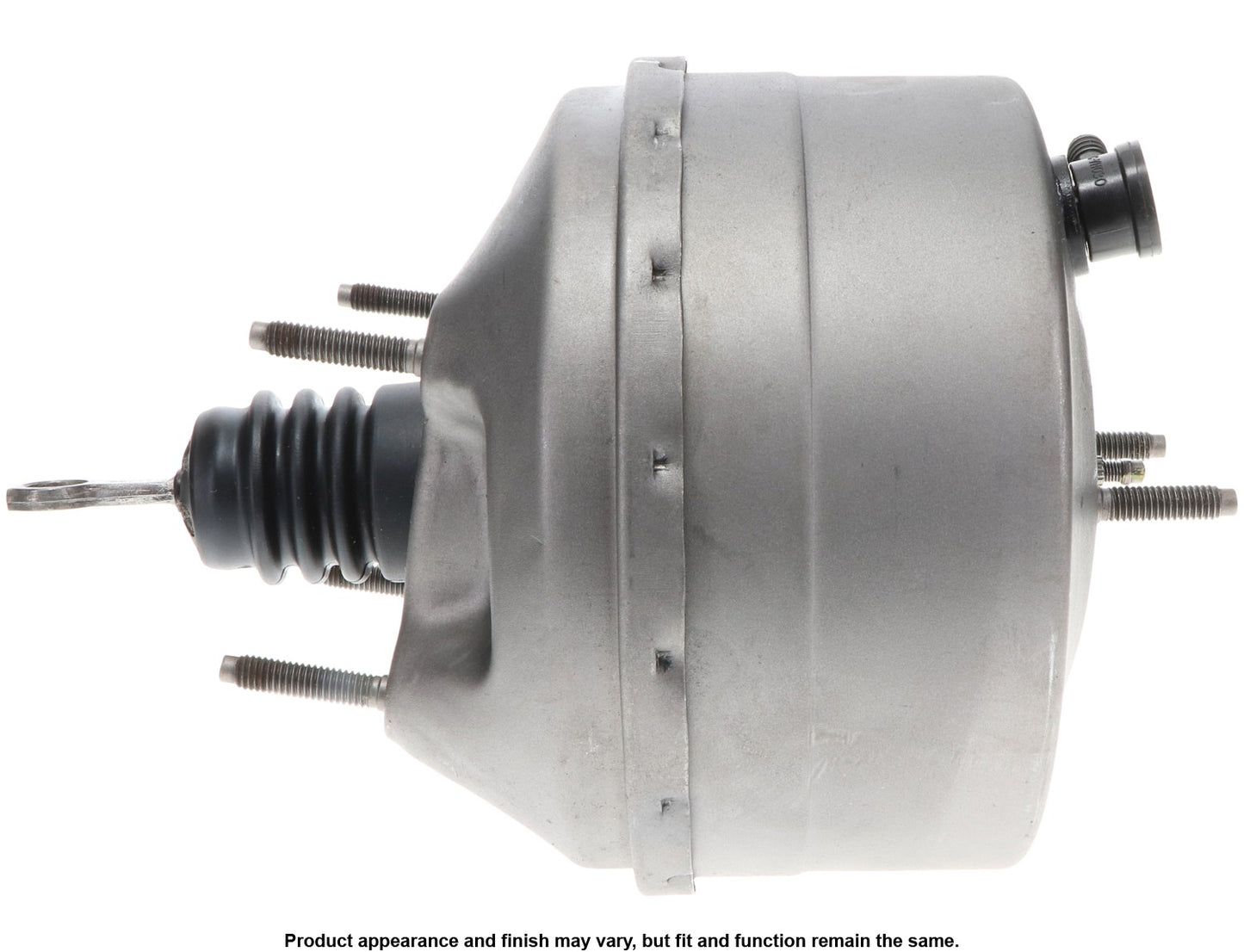 Cardone Reman Power Brake Booster 54-73183