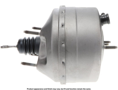 Cardone Reman Power Brake Booster 54-73183