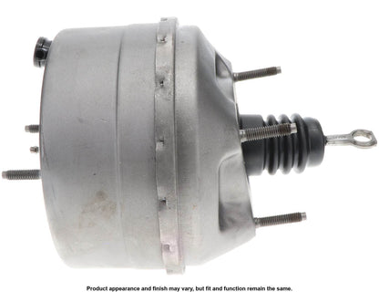 Cardone Reman Power Brake Booster 54-73183