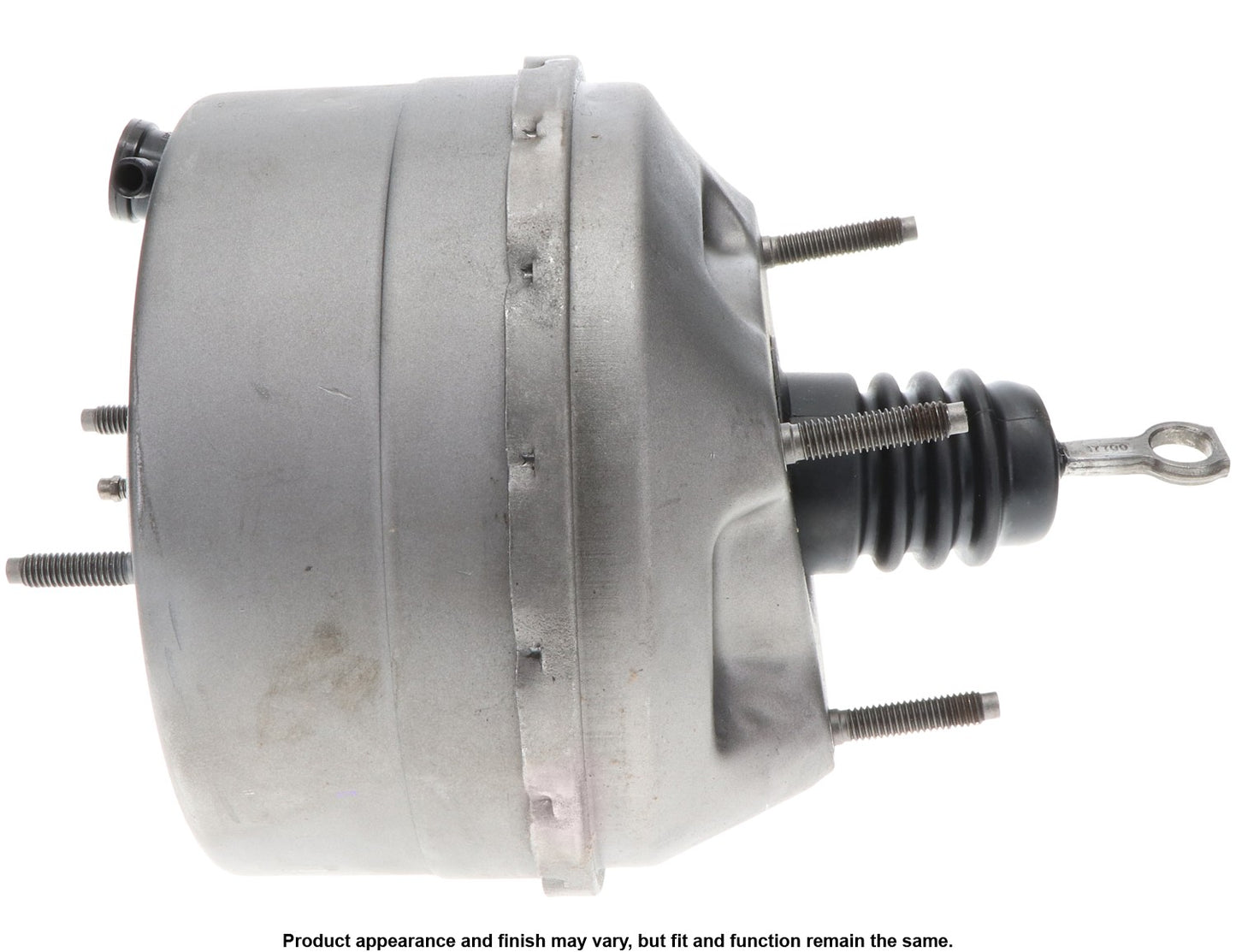 Cardone Reman Power Brake Booster 54-73183