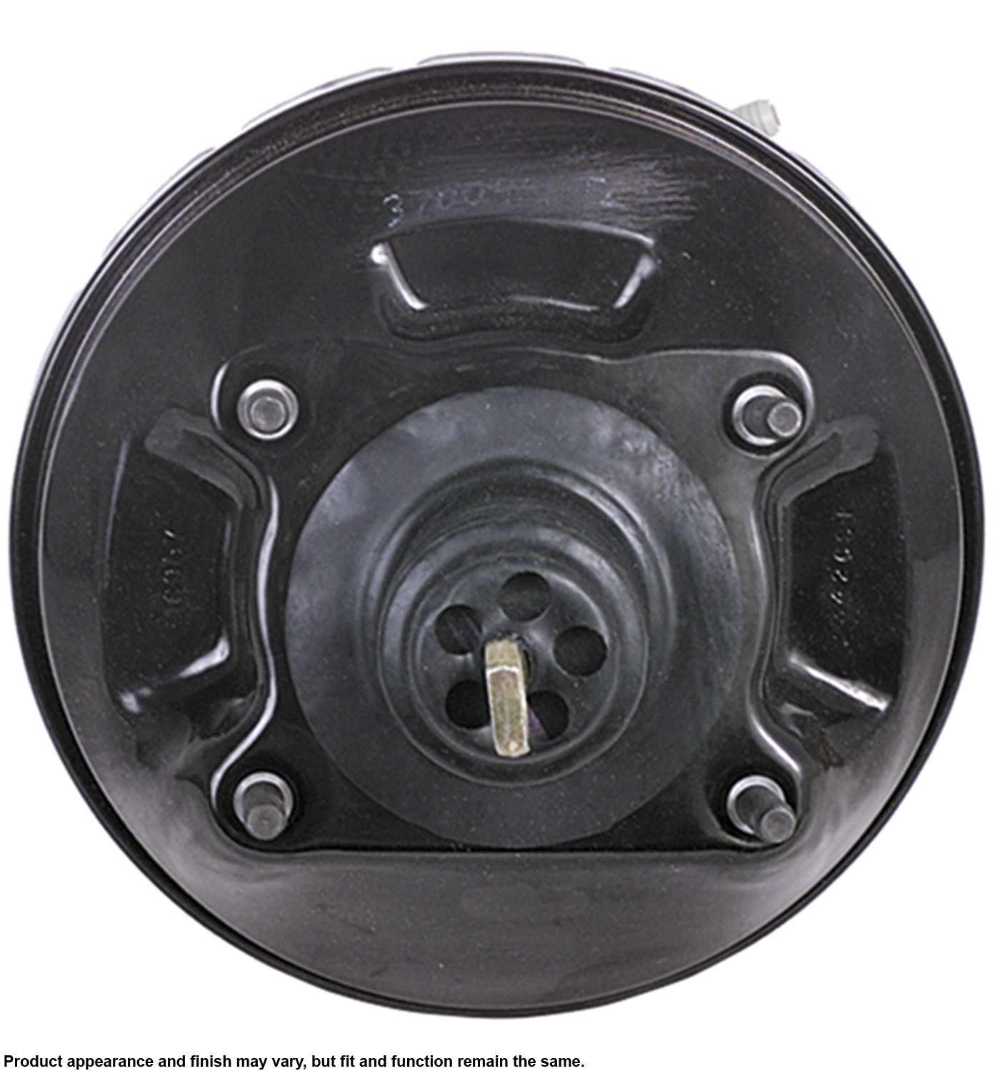 Cardone Reman Power Brake Booster 54-73183