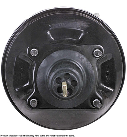 Cardone Reman Power Brake Booster 54-73183