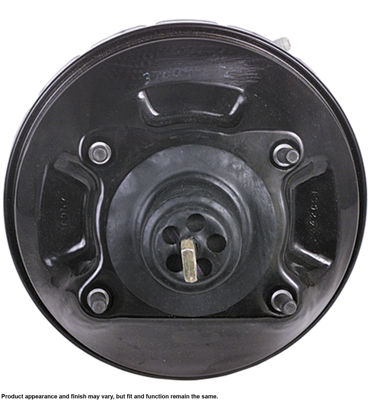 Cardone Reman Power Brake Booster 54-73183