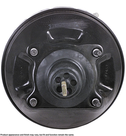Cardone Reman Power Brake Booster 54-73183