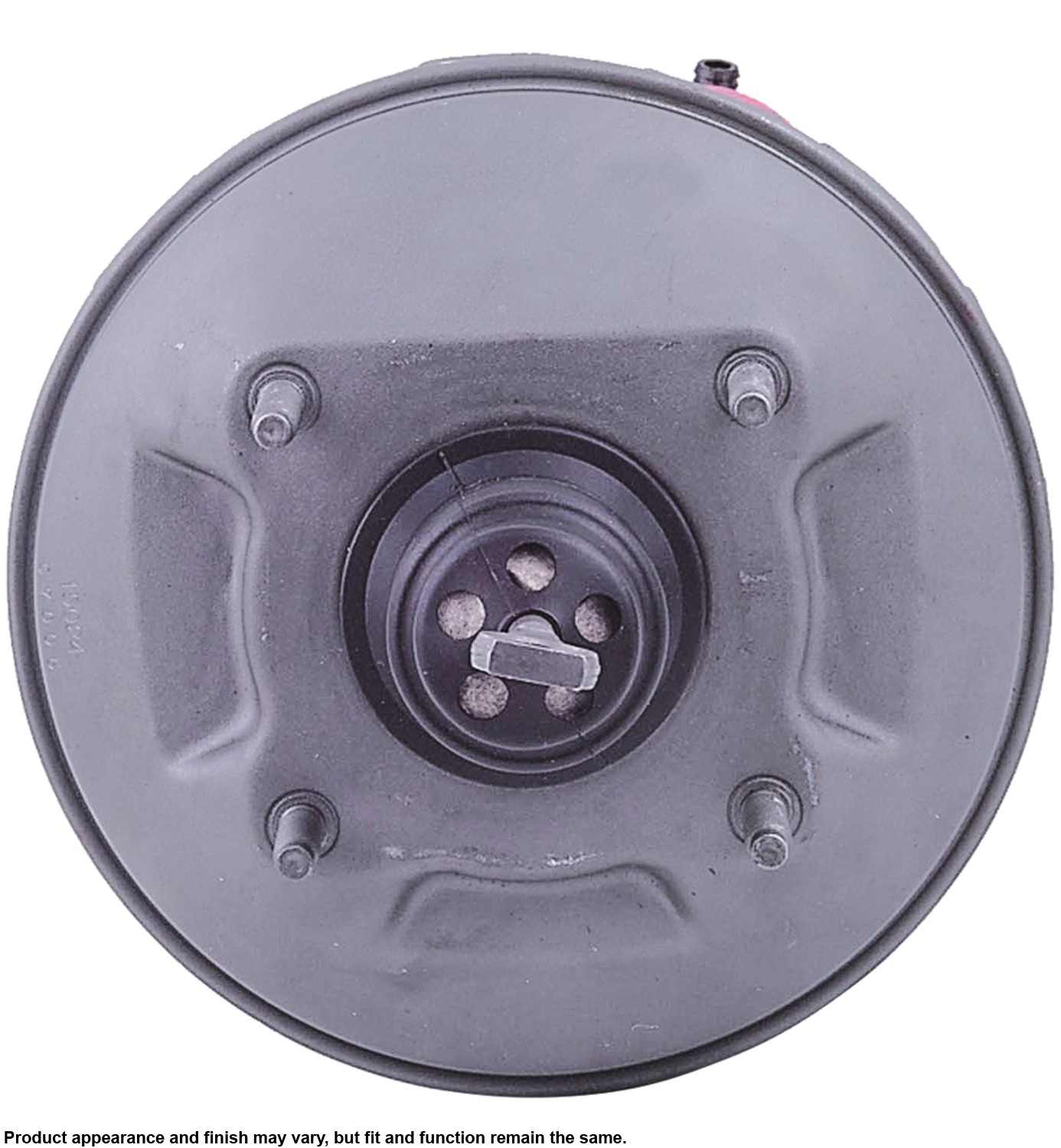 Cardone Reman Remanufactured Vacuum Power Brake Booster 54-73185