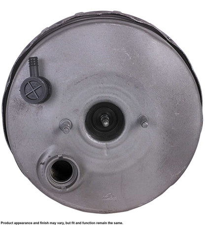 Cardone Reman Remanufactured Vacuum Power Brake Booster 54-73187