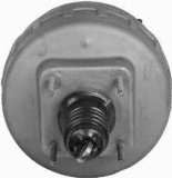 Cardone Reman Remanufactured Vacuum Power Brake Booster 54-73187