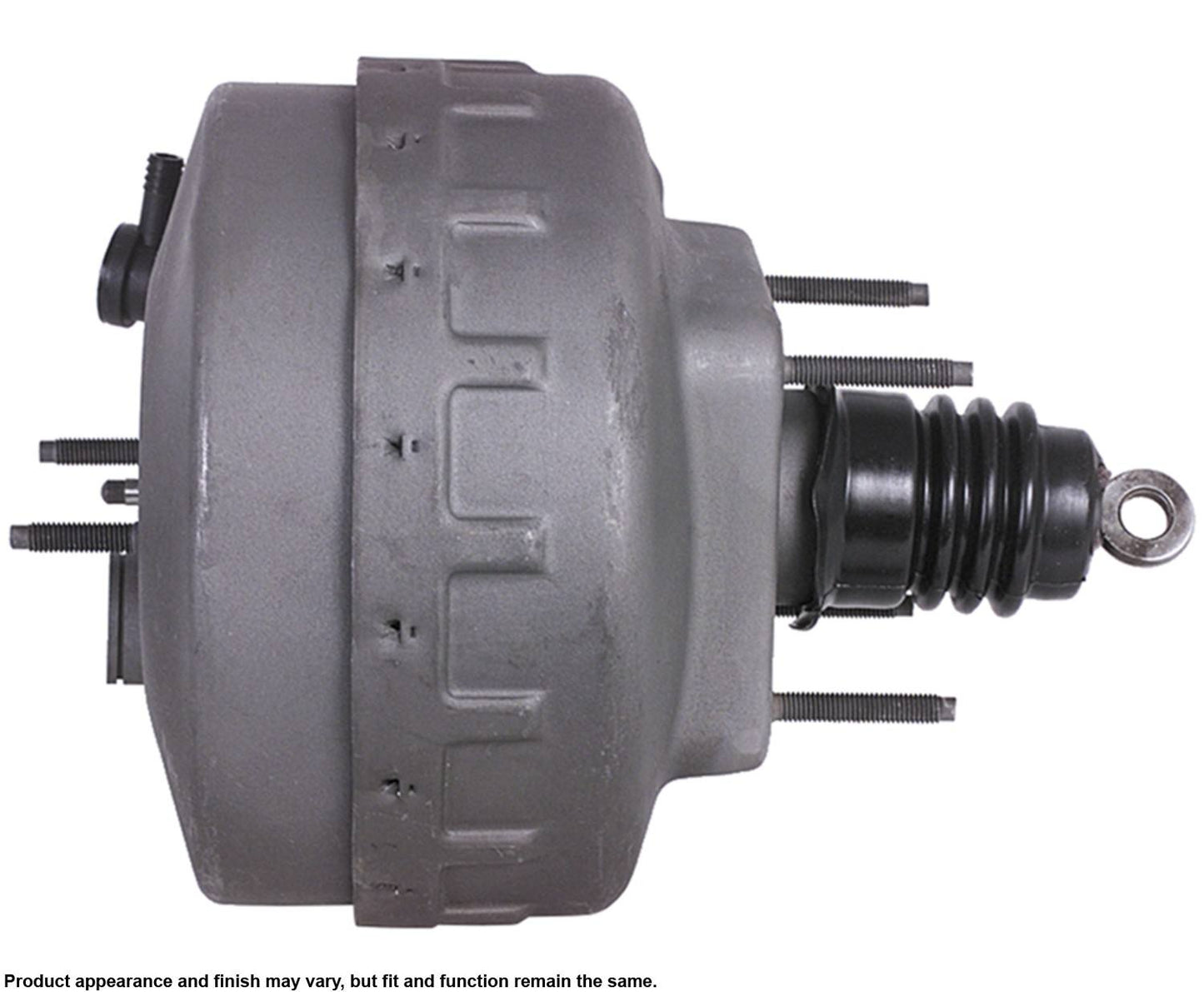 Cardone Reman Remanufactured Vacuum Power Brake Booster 54-73187