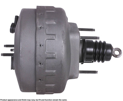 Cardone Reman Remanufactured Vacuum Power Brake Booster 54-73187