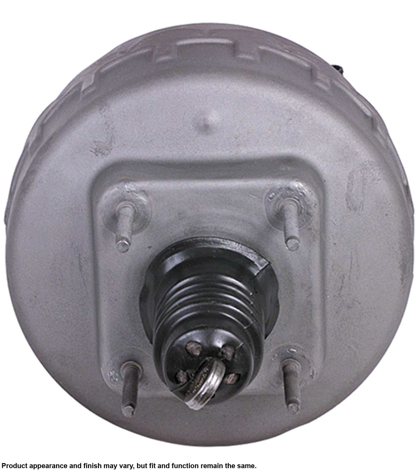 Cardone Reman Remanufactured Vacuum Power Brake Booster 54-73187