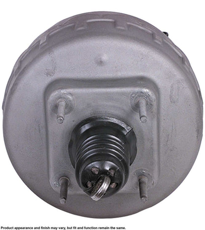 Cardone Reman Remanufactured Vacuum Power Brake Booster 54-73187