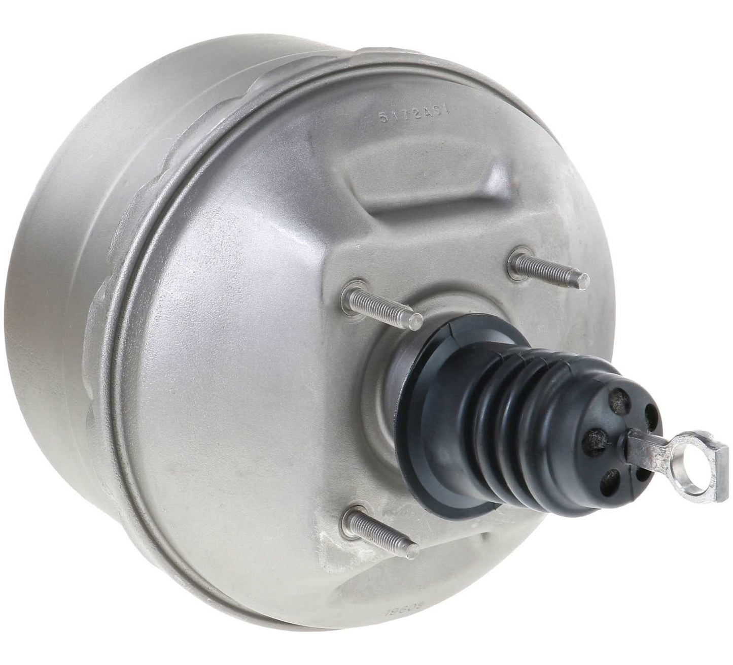 Cardone Reman Power Brake Booster 54-73189