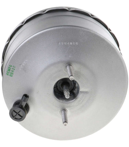 Cardone Reman Power Brake Booster 54-73189