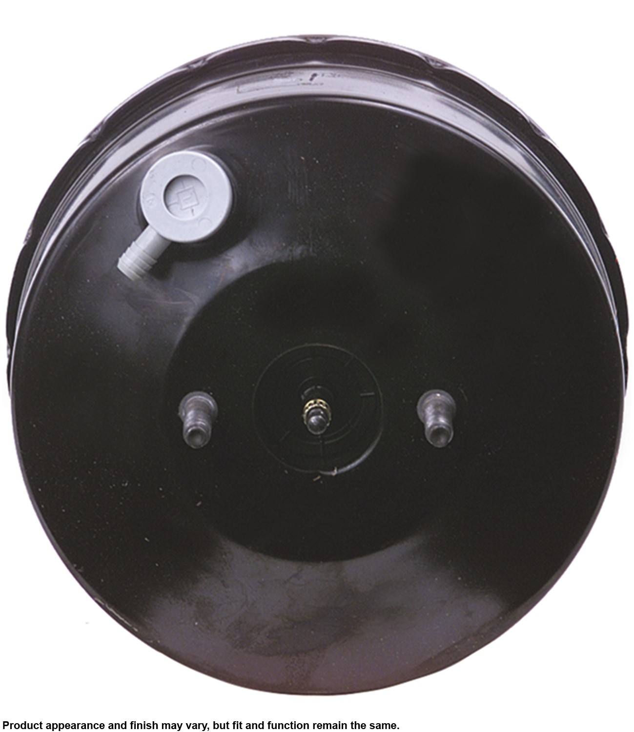 Cardone Reman Power Brake Booster 54-73189