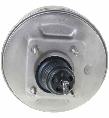 Cardone Reman Power Brake Booster 54-73189