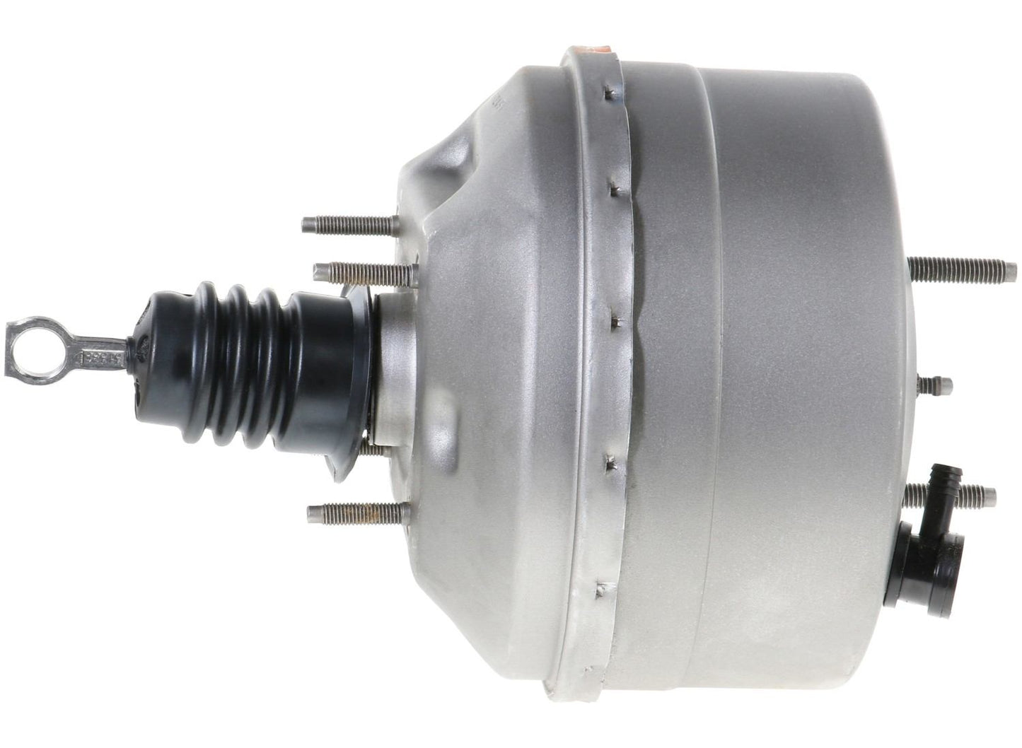Cardone Reman Power Brake Booster 54-73189
