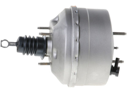 Cardone Reman Power Brake Booster 54-73189