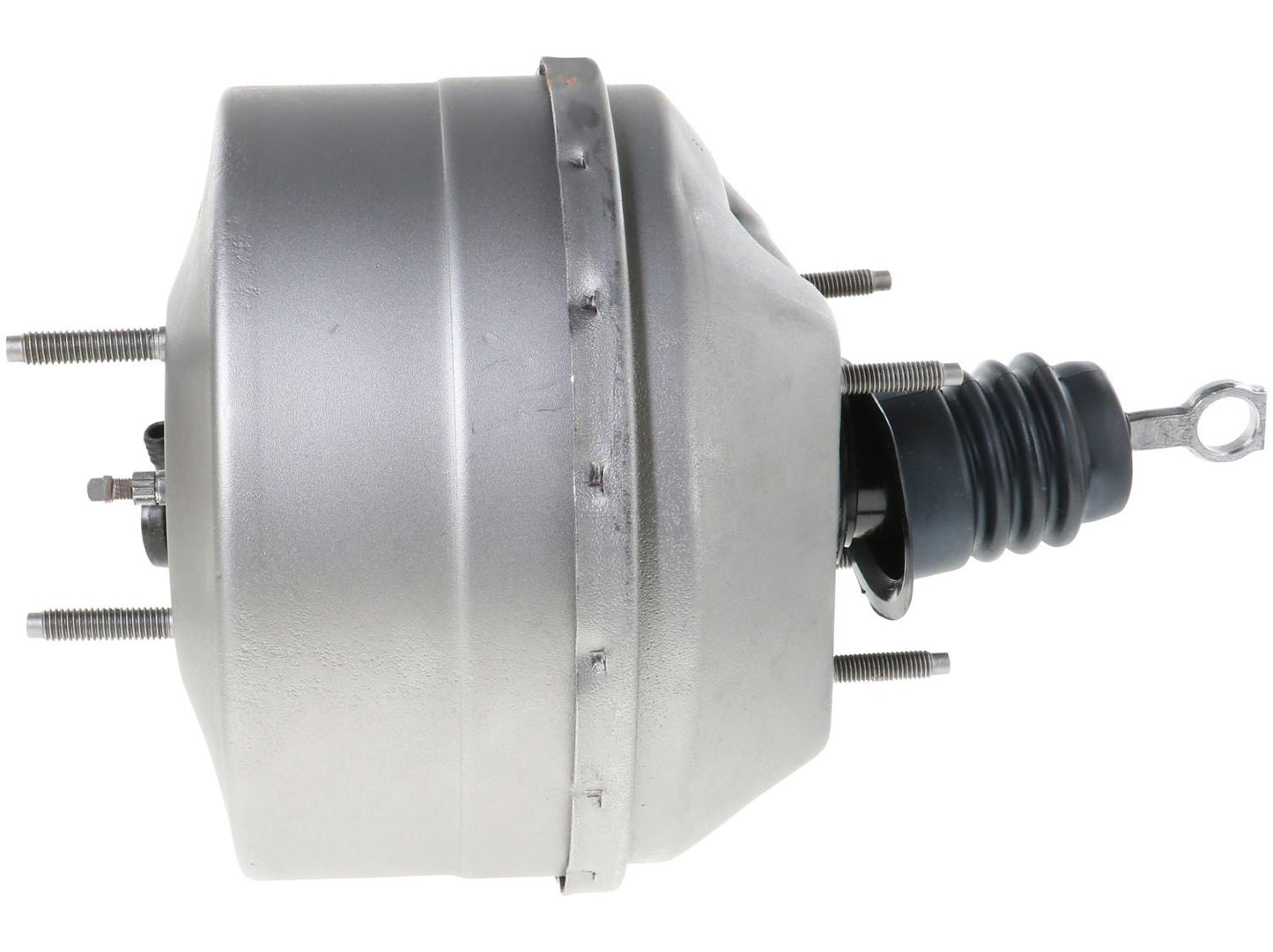 Cardone Reman Power Brake Booster 54-73189
