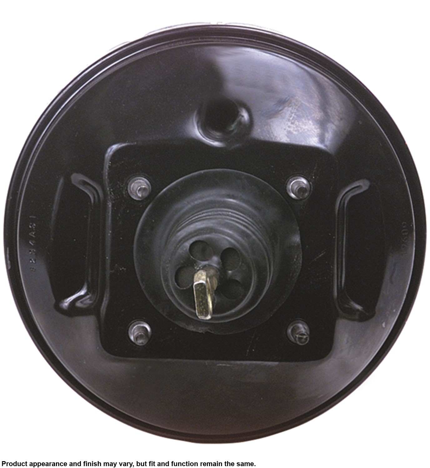Cardone Reman Power Brake Booster 54-73189