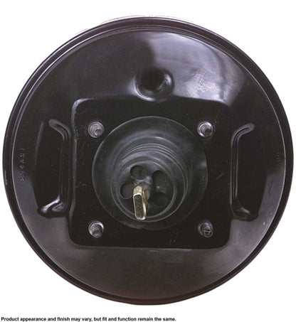 Cardone Reman Power Brake Booster 54-73189