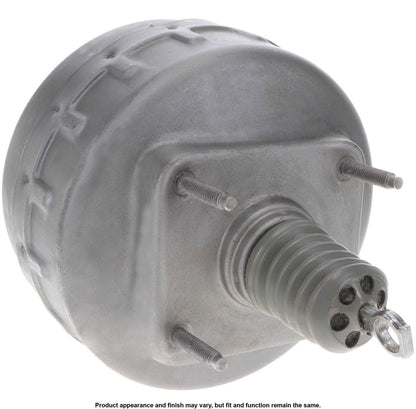 Cardone Reman Remanufactured Vacuum Power Brake Booster 54-73190